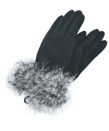 SONIA RYKIEL 여성용 장갑