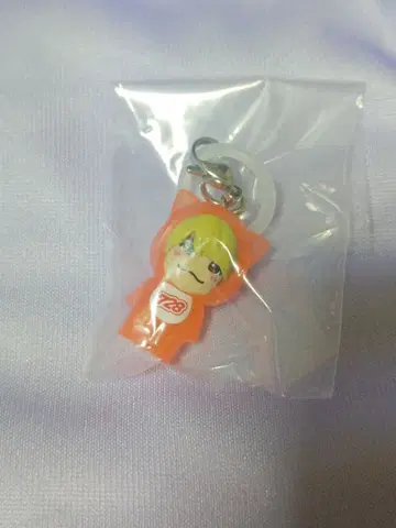 니시하타 다이고 메지루시 참 1