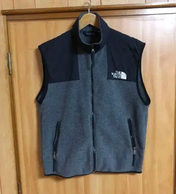 90s THE NORTH FACE 베스트 XL 사이즈