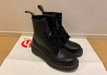 닥터 마틴 8홀 UK4