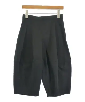 JUNYA WATANABE 숏팬츠 여성용