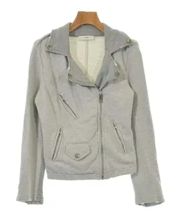 DIESEL 라이더스 여성용