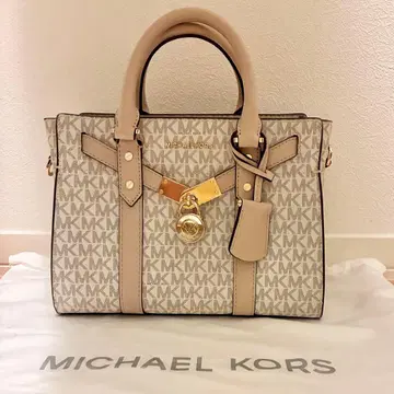 MICHAEL KORS 2way 핸드백 숄더백