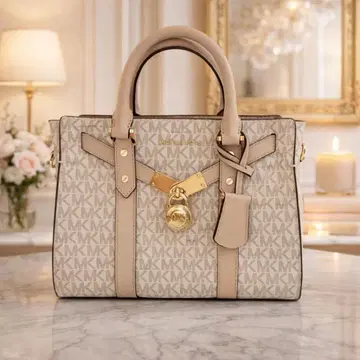 MICHAEL KORS 2way 핸드백 숄더백