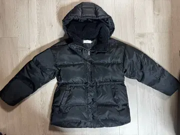 AZUL 다운 자켓 M 사이즈