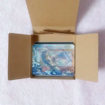 프로세카 요이사키 카나데 노블 아트