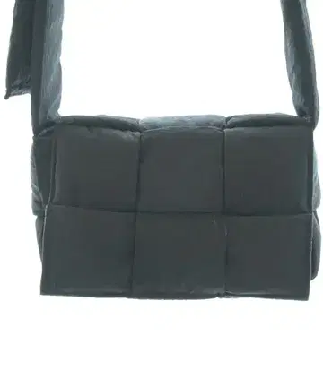 BOTTEGA VENETA 숄더백 여성용