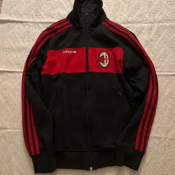 adidas 트랙 자켓