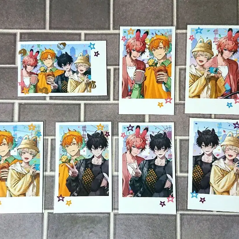 8번째 상품 이미지