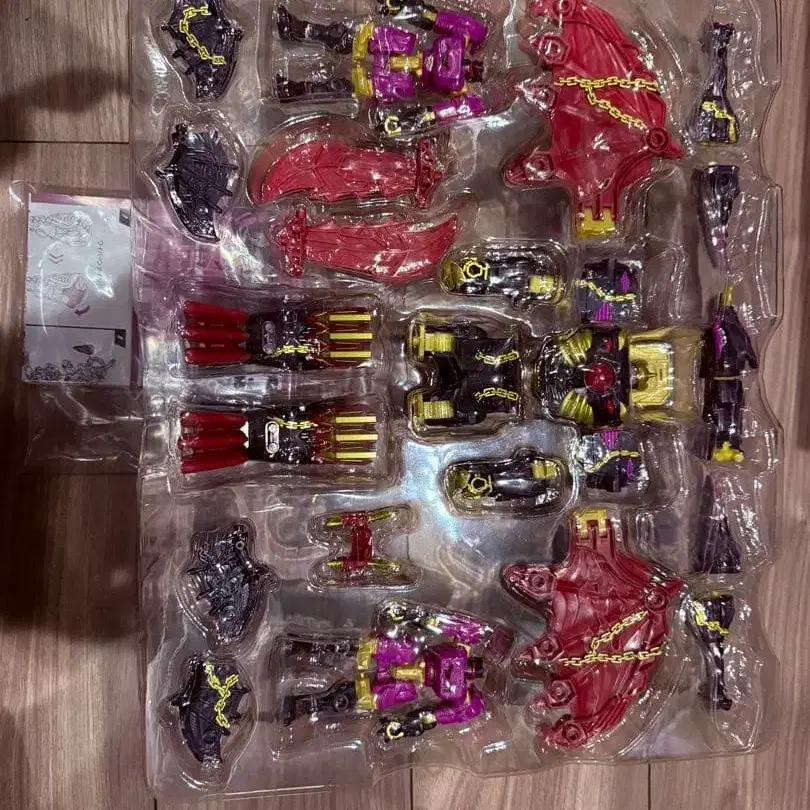 7번째 상품 이미지