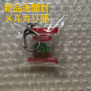 BOYNEXTDOOR 2026 시즌 그리팅 키링 재현