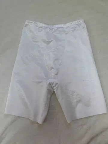 와코루 거들 64cm M 사이즈 브라이덜 이너