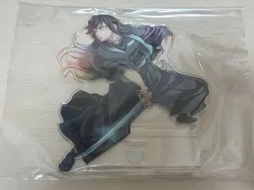 귀멸의 칼날 월드 투어 아크릴 스탠드 토키토 무이치로