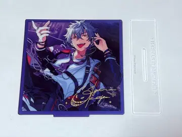 앙스타 아이돌 페스티벌 번몽 아크릴 스탠드 오오가미 코가 중국