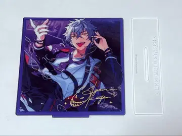 앙스타 아이돌 페스티벌 번몽 아크릴 스탠드 오오가미 코가 중국