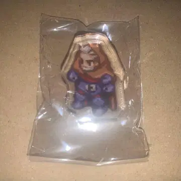 파이널 판타지 택틱스 아크릴 블록 컬렉션 올란두