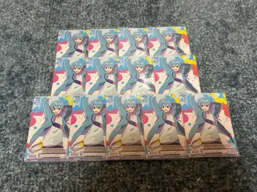 코론군 카드 묶음 판매