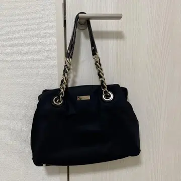 케이트 스페이드 핸드백 체인백