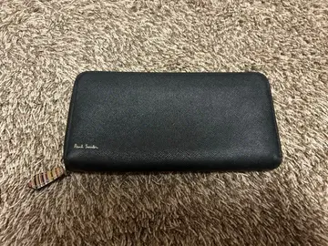 PaulSmith 장지갑