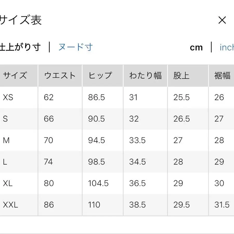 5번째 상품 이미지