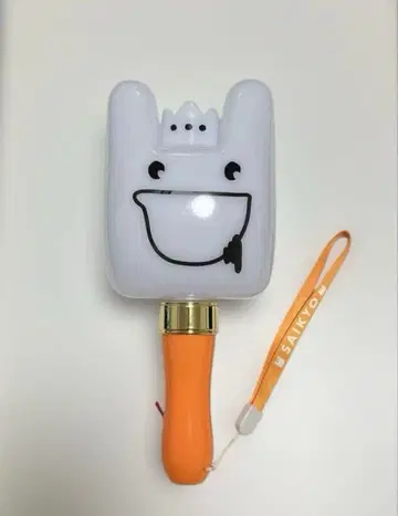 메이짱 메이타마 응원봉