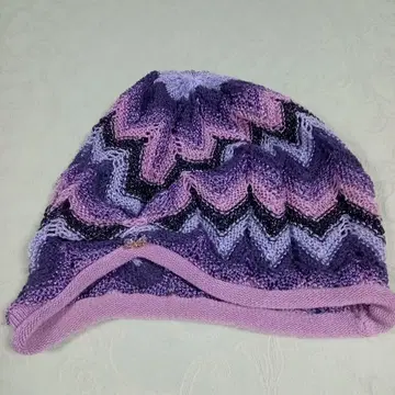 ANASUI 여성용 니트 캡