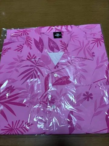 Happy 복권 하와이안 셔츠 주토피아2