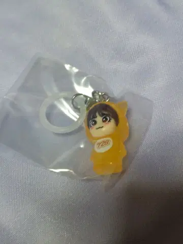 오오니시 류세이 메지루시 참 1