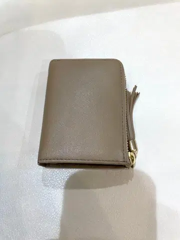 bellvo 사이프 지갑 Wallet