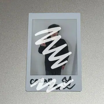 cacao 타카하시 폴라로이드 conte peace 단독 DVD 혜택