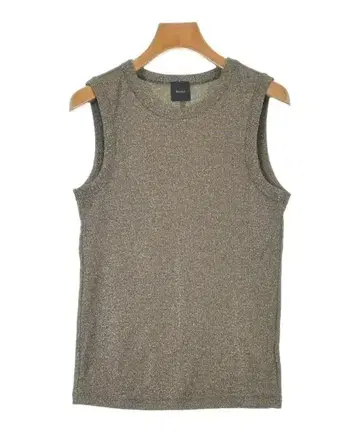 Spick and Span 탱크탑 여성용