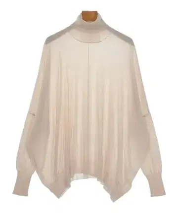 ADAWAS 니트/스웨터 여성용