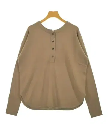 JOURNAL STANDARD 니트/스웨터 여성용