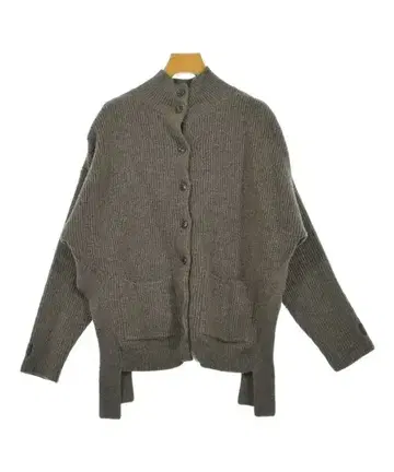 PUBLIC TOKYO 니트/스웨터 여성용