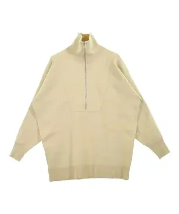 SHIPS any 니트 스웨터 여성용