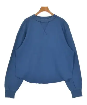 더 신즈네 맨투맨 여성용