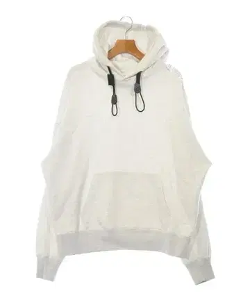 N.HOOLYWOOD 후드티 남성용