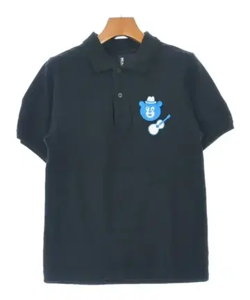 BEAMS T 티셔츠 여성용