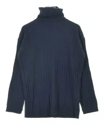 MADISON BLUE 니트/스웨터 여성용