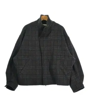 stein 블루종 (기타) 남성용