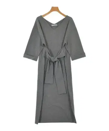 qualite 원피스 여성용