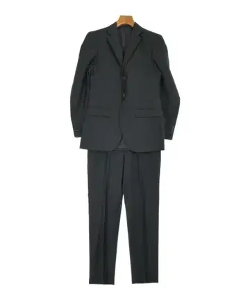 EDIFICE 비즈니스 남성용