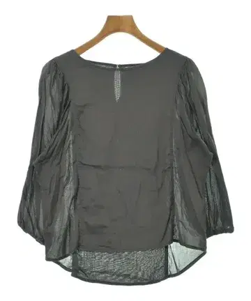 SLOBE IENA 캐주얼 셔츠 여성용