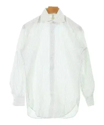 EDIFICE 드레스 셔츠 남성용