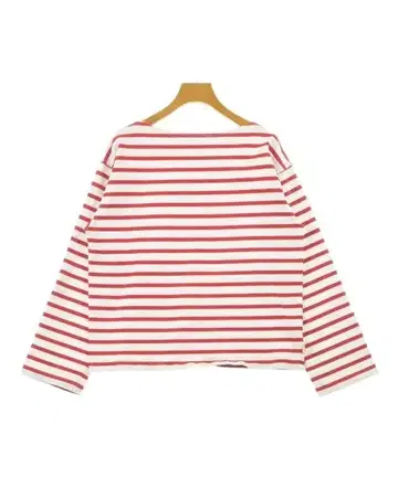 Traditional Weatherwear 티셔츠 티셔츠 여성용