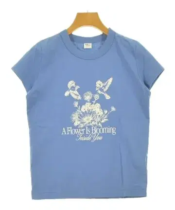 Ron Herman California 티셔츠 티셔츠 여성용