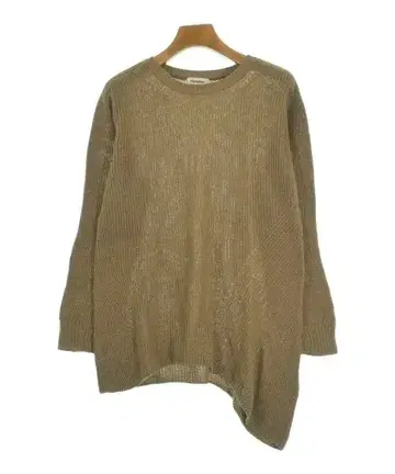 plantation 니트/스웨터 여성용