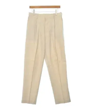 URBAN RESEARCH 팬츠 ( 기타 ) 남성용