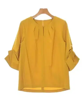 BABYLONE 블라우스 여성용