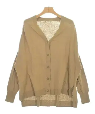 IENA 가디건 여성용